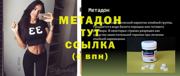скорость Приозерск