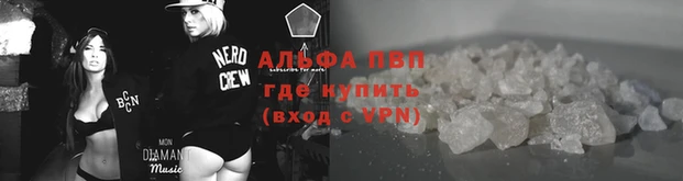 2c-b Абинск