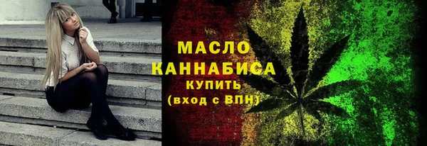 скорость Приозерск