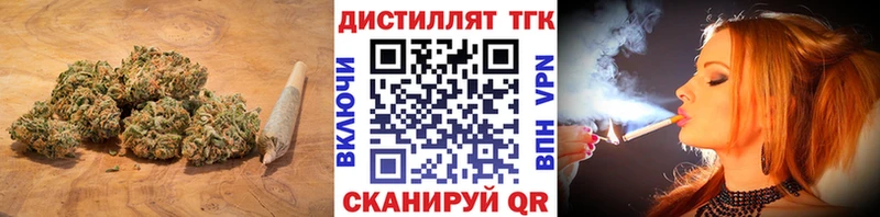 магазин    Каменск-Шахтинский  ТГК концентрат 